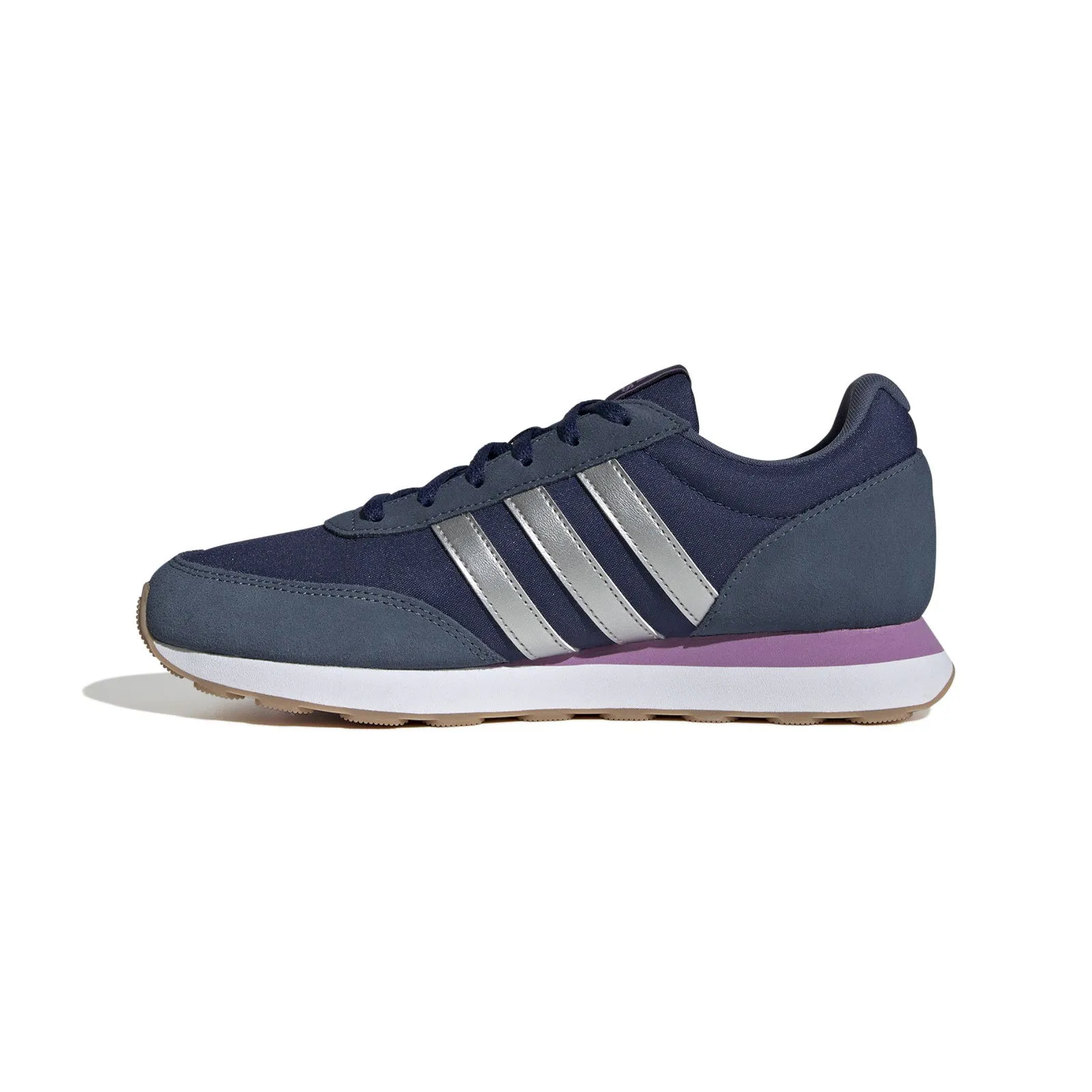 adidas Originals RUN 60s 3.0 36