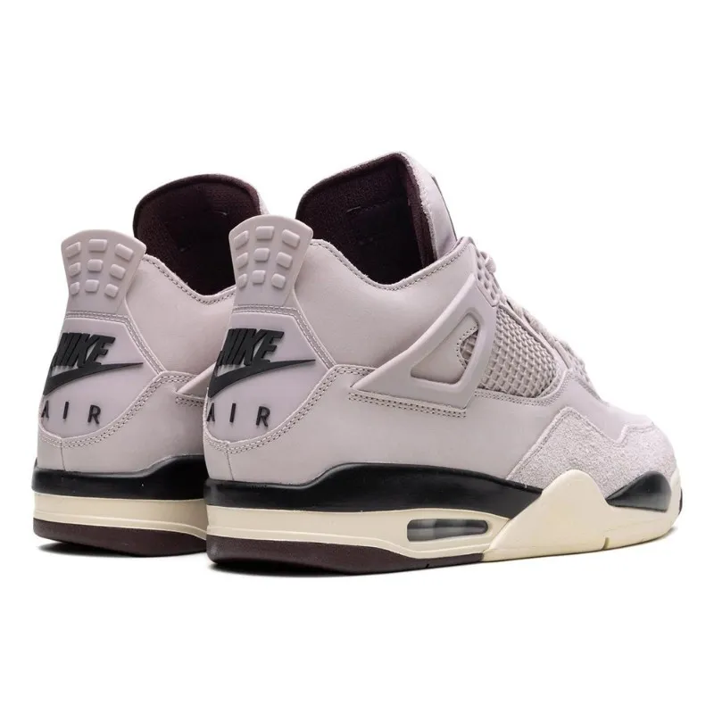 Air Jordan 4 Retro OG SP A Ma Maniére While You Were Sleeping