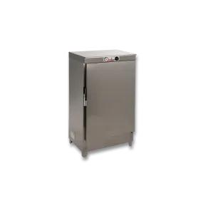 Armario caliente AC 15GN Carrinox