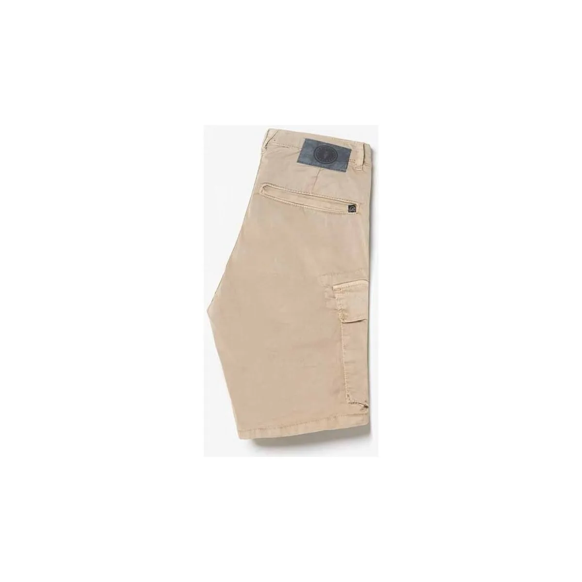 Bermudas short OTTO
