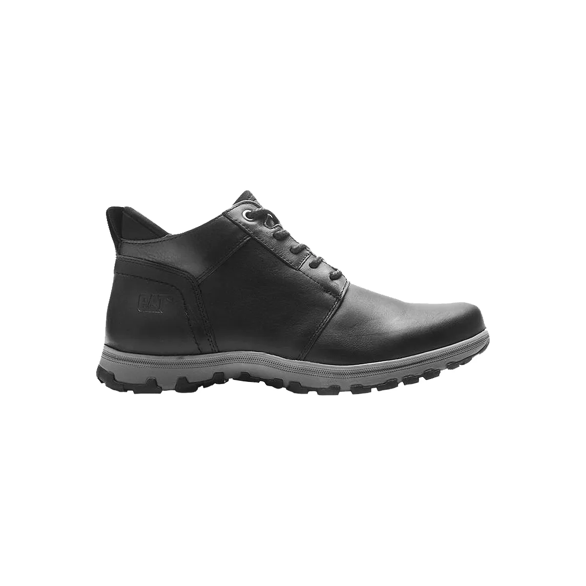 Caterpillar Zapatillas Maine Hombre – Ran115551