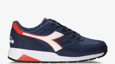 Diadora N902
