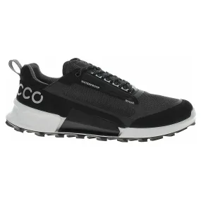 Ecco Biom 21 X Mountain 82381460568 universal todo el año hombre
