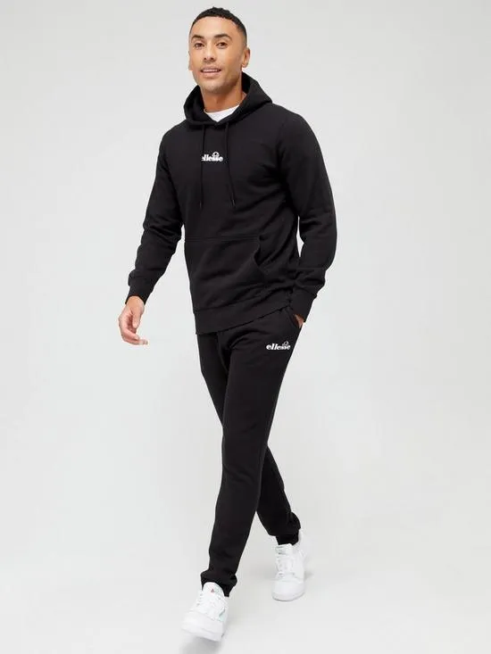 Ellesse Pantalón Ellesse Sucre SHP17550 negro