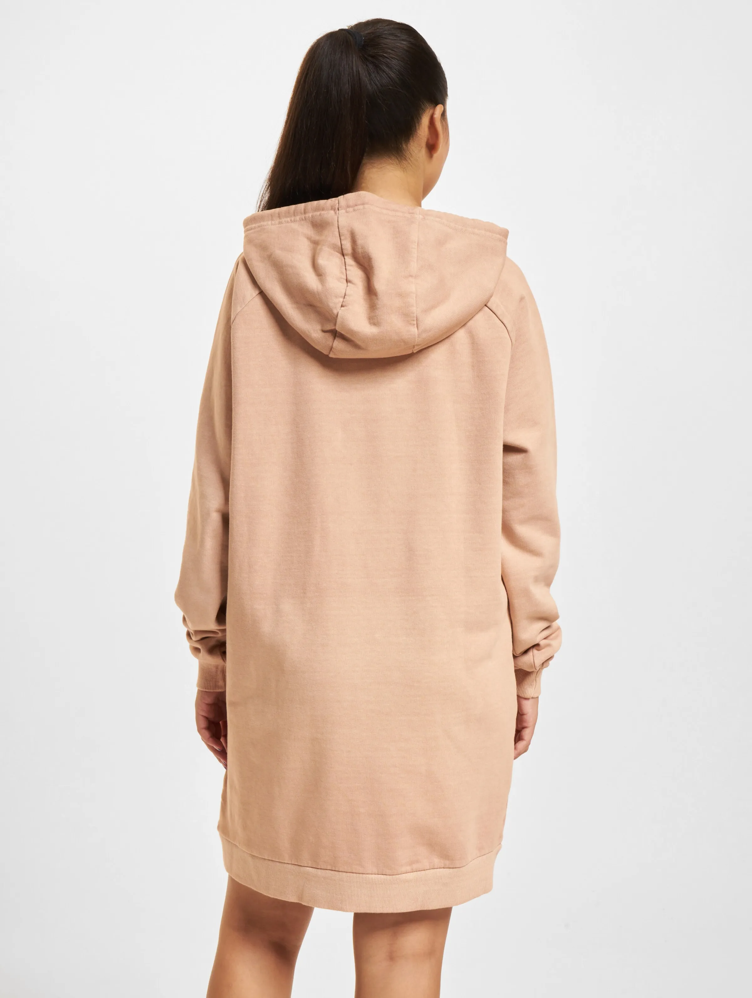 Ellesse Triphala Kleid