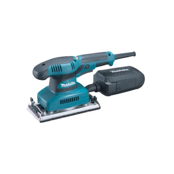 Lijadora orbital Makita BO3711