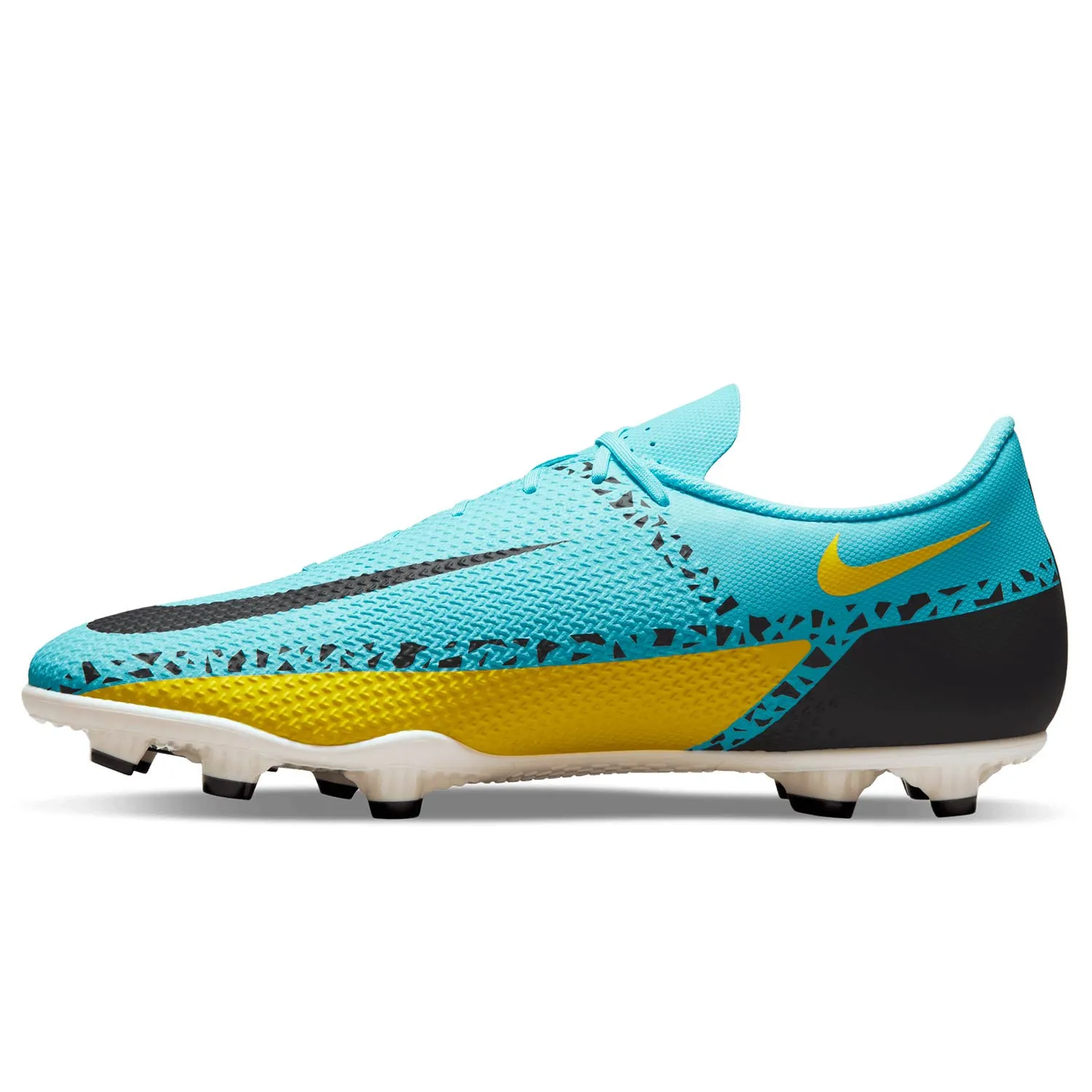 Nike Phantom GT2 Club FG/MG