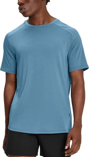On Running Focus Tee