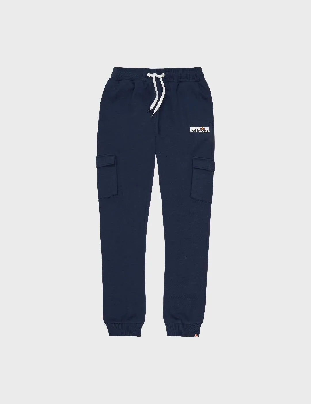 Pantalón Ellesse Mattio Navy