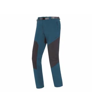 Pantalón Mourelle KB Trangoworld