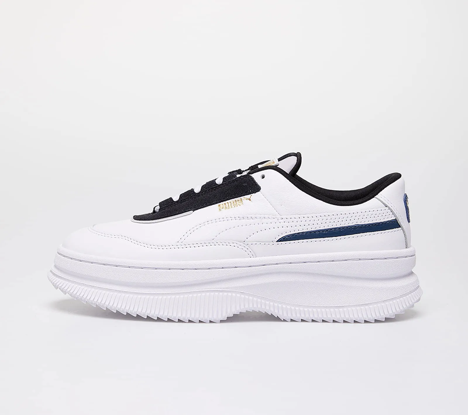 Puma Deva Chic