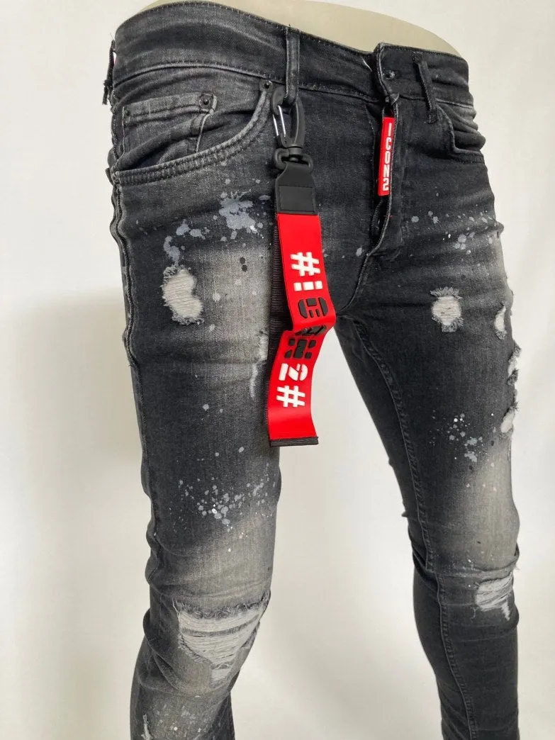 Tejanos OVDS - 21-247